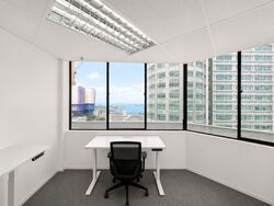 International Plaza (D2), Office #567728471